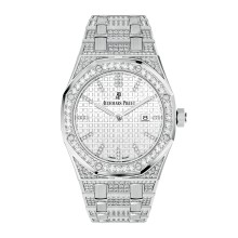 Quartz