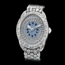 The Royal Regent 4047