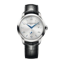 Clifton 10052