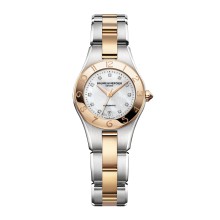 Linea 10114