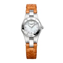Linea 10115