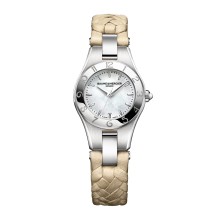 Linea 10116