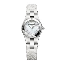 Linea 10117