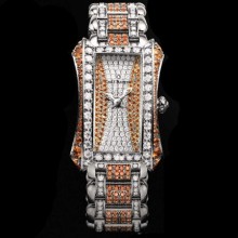 Alacria Royal
