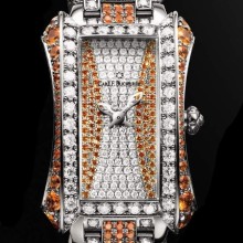 Alacria Royal