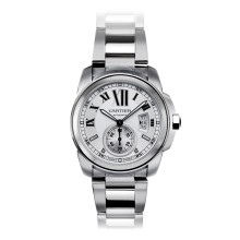 Calibre de Cartier Automatique