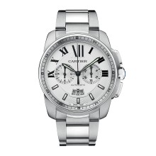 Chronograph