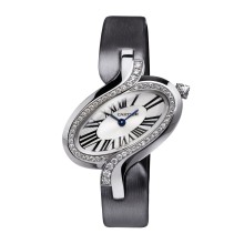 Délices de Cartier Petit Modèle