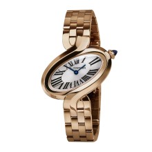 Délices de Cartier Petit Modèle