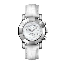 Prime Time Chronograph