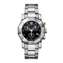 Prime Time Chronograph