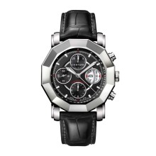 EGOS Chronograph Day & Date