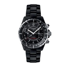 Superleggera Chronograph 41mm