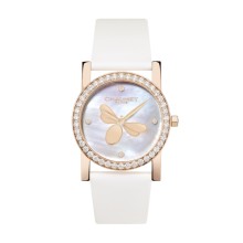 Precious watch