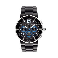 Class One Chronograph