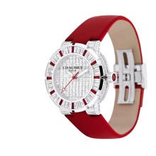 Class One High Jewellery