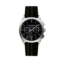 Dandy Chronograph