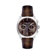 Dandy Chronograph