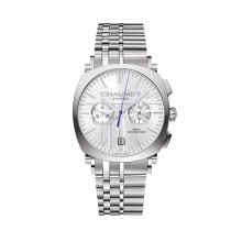 Dandy Chronograph