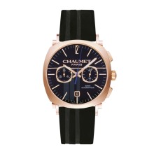Dandy Chronograph