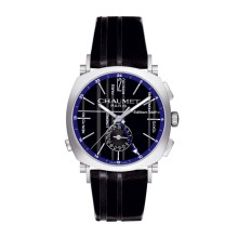 Dandy GMT