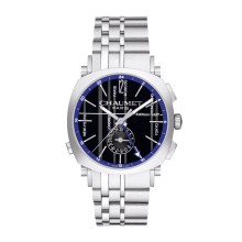 Dandy GMT