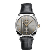 Dandy Grande Date Vintage