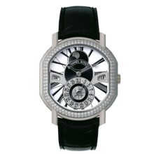 Perpetual Calendar Moon Phase