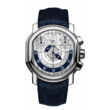 Papillon Chronographe