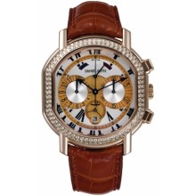 Chronomax