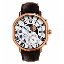 Athys Moon 2134