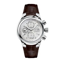 Velero Chronograph