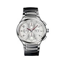 Very zino Chronograph