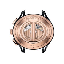 Very zino Chronograph
