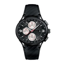 Very zino Chronograph