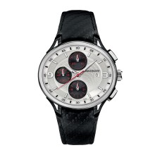 Very zino Chronograph