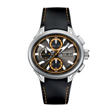 Very zino Chronograph
