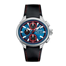 Very zino Chronograph