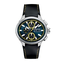 Very zino Chronograph