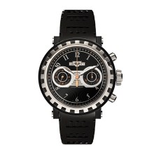 Academia Blackstream Chronograph