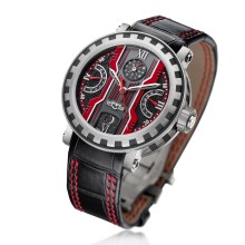 Academia Quantieme Perpetuel Sport