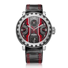 Academia Quantieme Perpetuel Sport