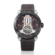 Academia Twenty-8-Eight Regulateur A.S.W. Horizons