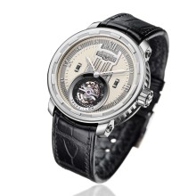 Tourbillon