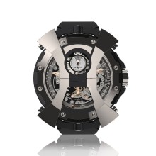 X-Watch