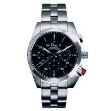 Chiffre Rouge A02