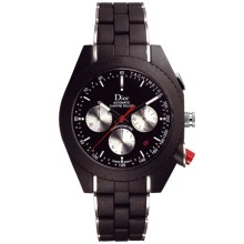 Chiffre Rouge A05