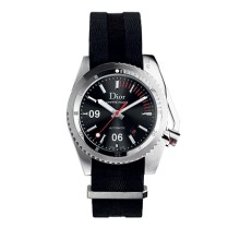 Chiffre Rouge D01