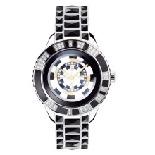 Dior Christal Mystérieuse