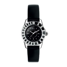 Dior Christal